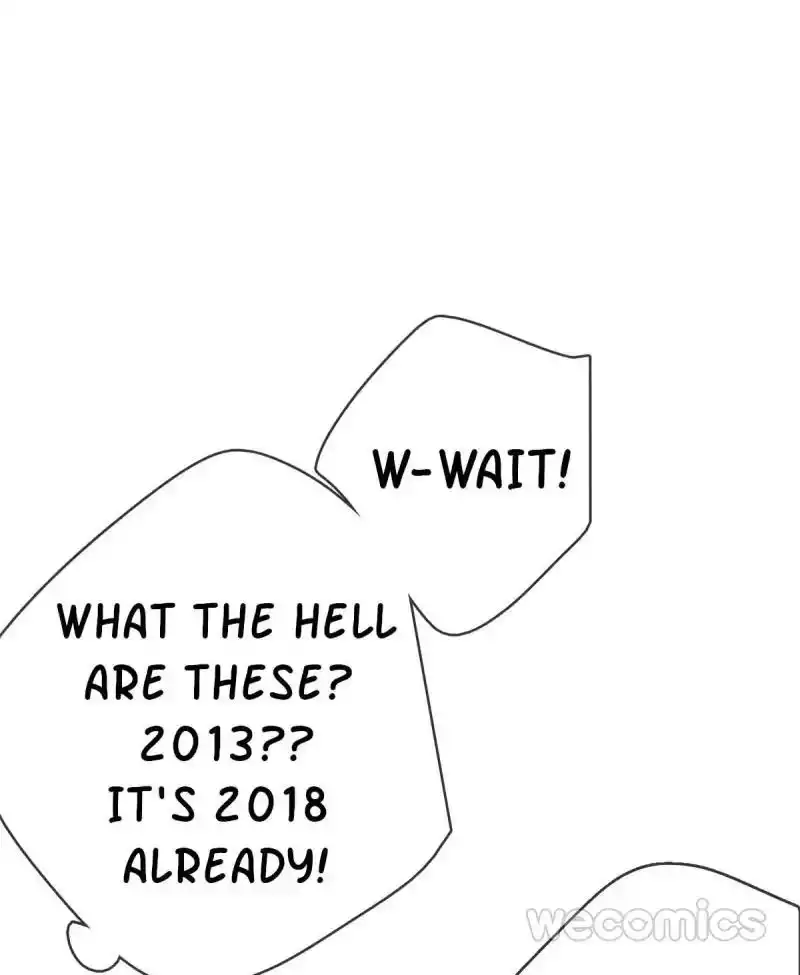 Legend Reboot Chapter 2 102